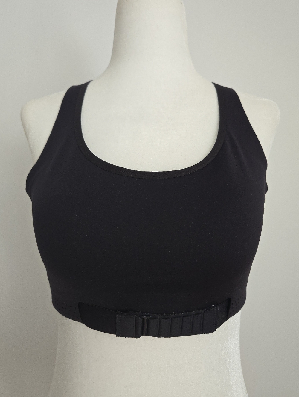 Lululemon Adapt The Strap Bra